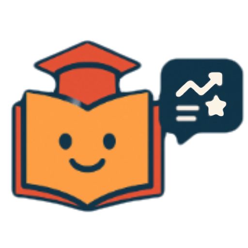 SHSAT Buddy site icon