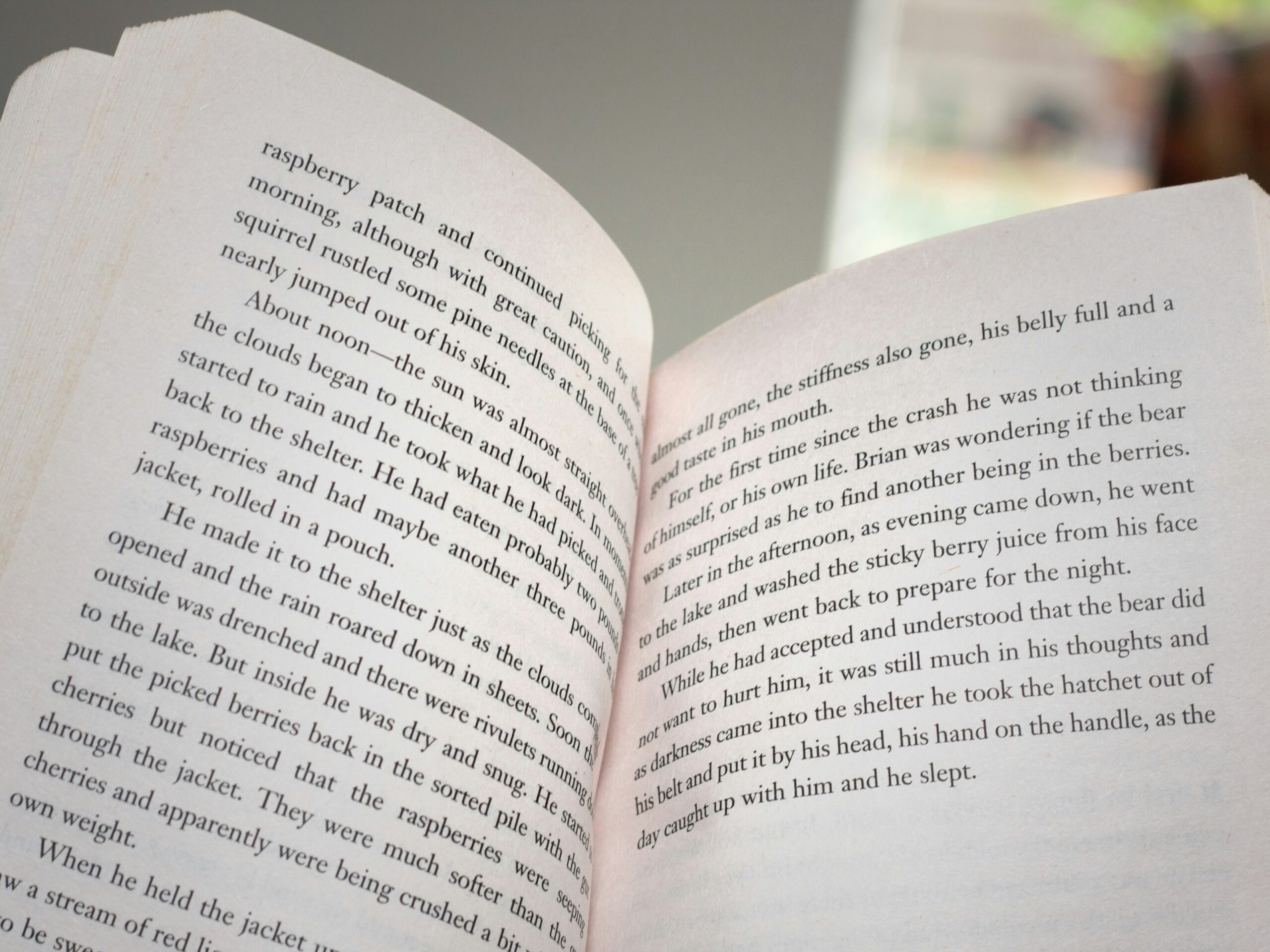 SHSAT ELA Tips: Stand-Alone Editing 2 SHSAT ELA Passages