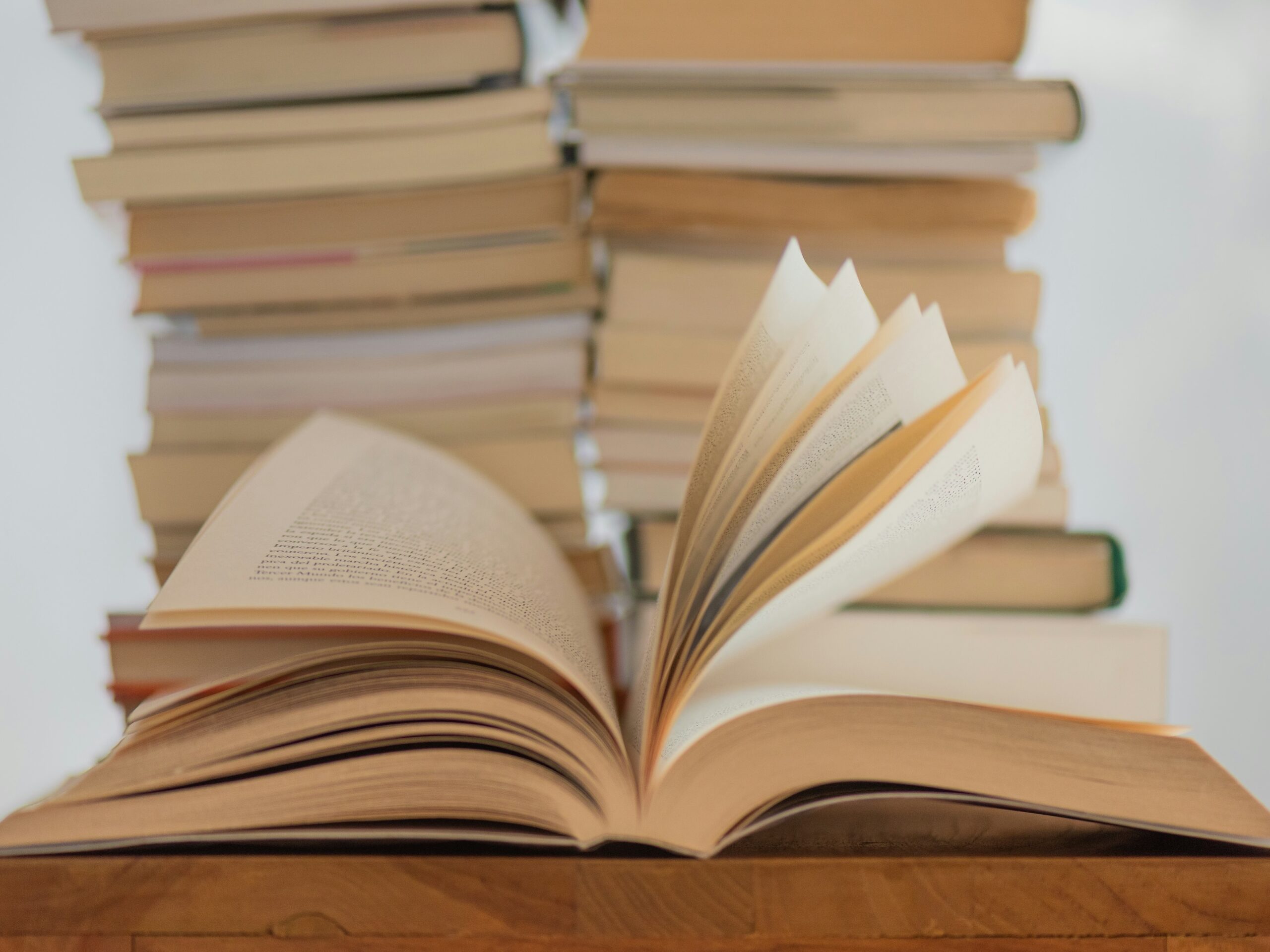 SHSAT ELA Tips: Stand-Alone Editing 3 SHSAT ELA Reading Comprehension