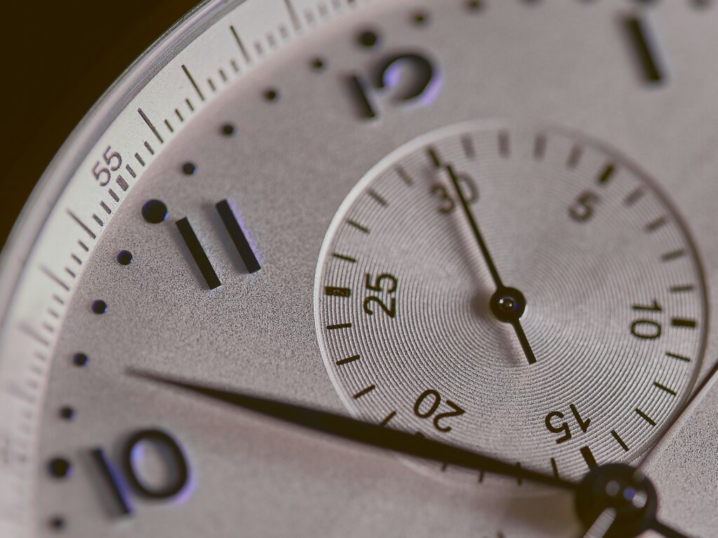 SHSAT Time Management, Timing & Pacing Tips 1 SHSAT Time Management